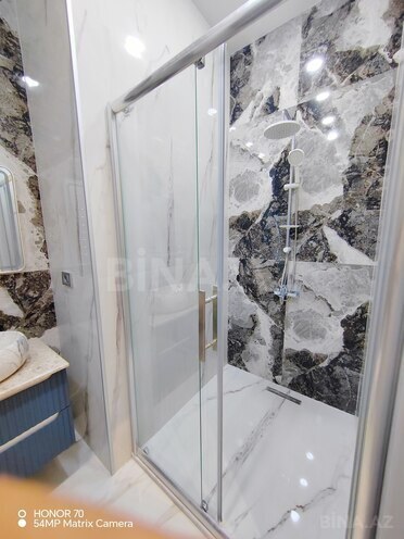 Satılır 2 otaqlı yeni tikili 82 m², Nərimanov r., photo 9 from 14