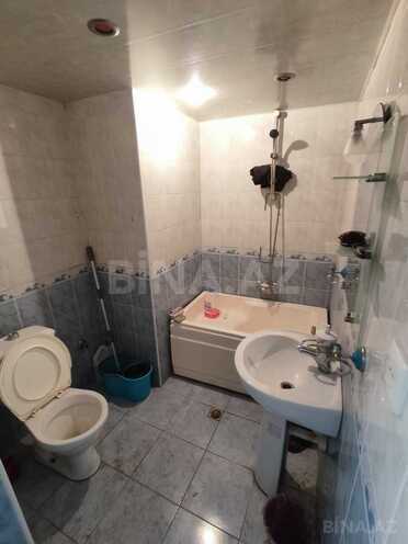 İcarəyə verilir 3 otaqlı ofis 90 m², 28 May m., photo 15 from 16