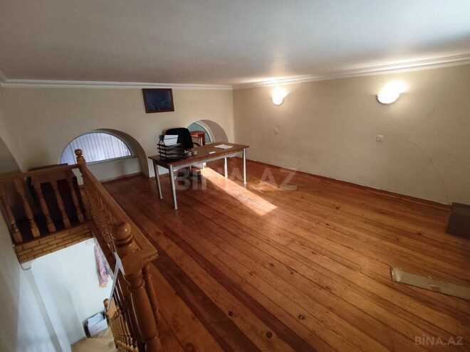 İcarəyə verilir 3 otaqlı ofis 90 m², 28 May m., photo 11 from 16