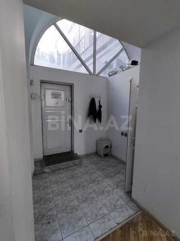 İcarəyə verilir 3 otaqlı ofis 90 m², 28 May m., photo 6 from 16