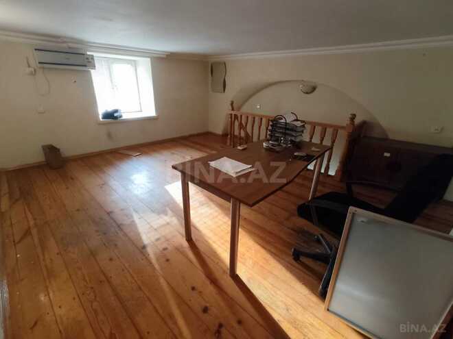 İcarəyə verilir 3 otaqlı ofis 90 m², 28 May m., photo 12 from 16