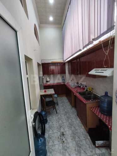 İcarəyə verilir 3 otaqlı ofis 90 m², 28 May m., photo 14 from 16