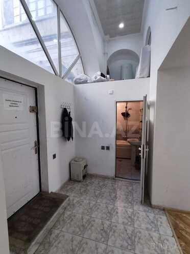 İcarəyə verilir 3 otaqlı ofis 90 m², 28 May m., photo 10 from 16