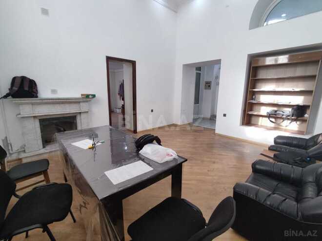 İcarəyə verilir 3 otaqlı ofis 90 m², 28 May m., photo 5 from 16