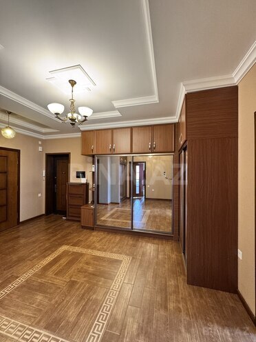 Продаётся 3-комн. новостройка 140 м², м. Мемар Аджеми, photo 8 from 18