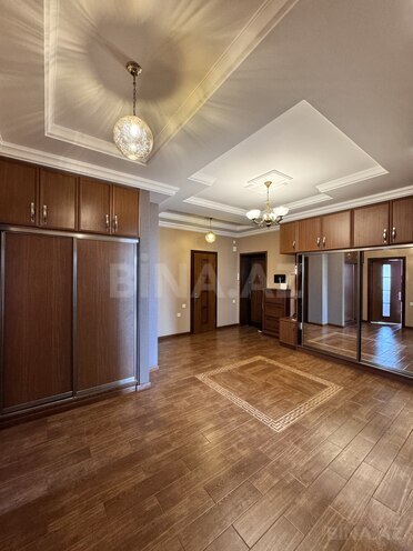 Продаётся 3-комн. новостройка 140 м², м. Мемар Аджеми, photo 14 from 18