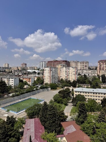 Продаётся 3-комн. новостройка 140 м², м. Мемар Аджеми, photo 5 from 18