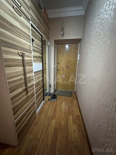 Продаётся 3-комн. вторичка 91 м², м. Ичеришехер, photo 17 from 21