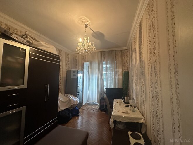 Продаётся 3-комн. вторичка 91 м², м. Ичеришехер, photo 13 from 21