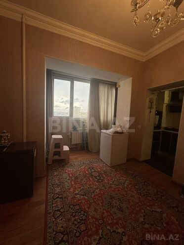 Продаётся 3-комн. вторичка 91 м², м. Ичеришехер, photo 7 from 21