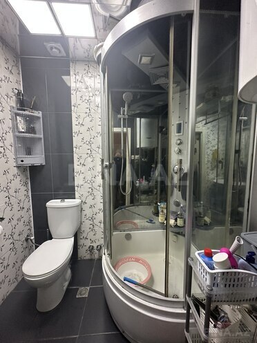 Продаётся 3-комн. вторичка 91 м², м. Ичеришехер, photo 14 from 21