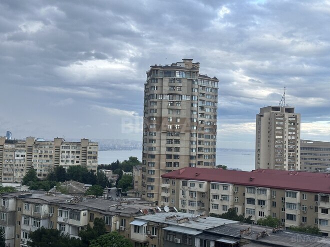 Продаётся 3-комн. вторичка 91 м², м. Ичеришехер, photo 18 from 21