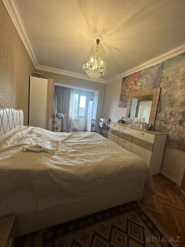 Продаётся 3-комн. вторичка 91 м², м. Ичеришехер, photo 11 from 21