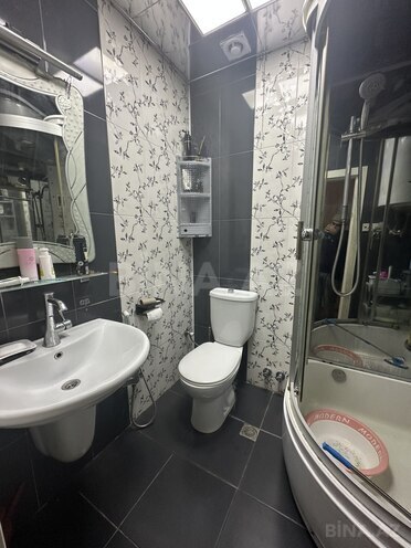 Продаётся 3-комн. вторичка 91 м², м. Ичеришехер, photo 15 from 21