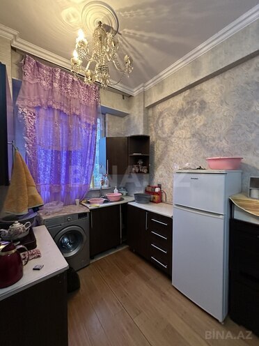 Продаётся 1-комн. новостройка 30 м², photo 5 from 7