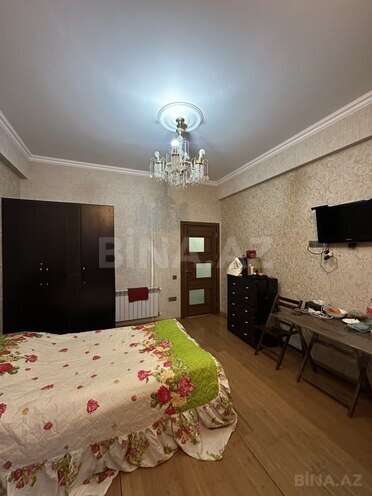 Продаётся 1-комн. новостройка 30 м², photo 3 from 7