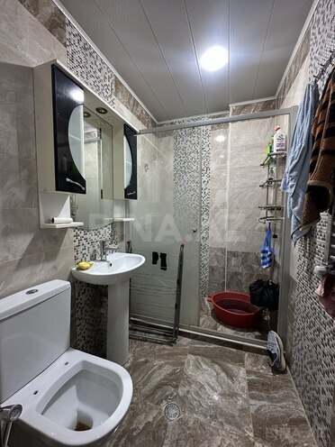 Продаётся 1-комн. новостройка 30 м², photo 6 from 7
