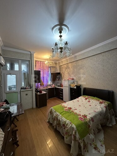 Продаётся 1-комн. новостройка 30 м², photo 1 from 7