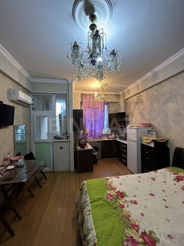Продаётся 1-комн. новостройка 30 м², photo 4 from 7