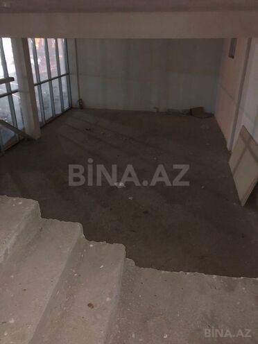 Satılır 8 otaqlı həyət evi/bağ evi 1 000 m², Nəsimi m., photo 4 from 13