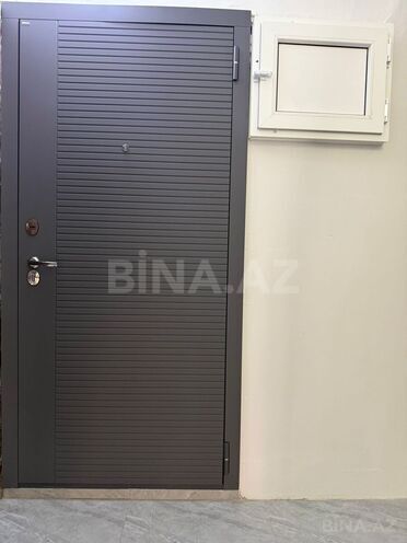 Продаётся 1-комн. вторичка 33 м², м. Мемар Аджеми, photo 16 from 20