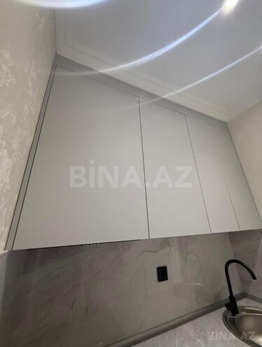 Продаётся 1-комн. вторичка 33 м², м. 20 января, photo 12 from 19