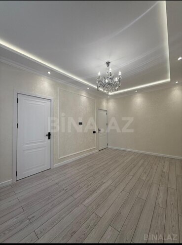 Продаётся 1-комн. вторичка 33 м², м. 20 января, photo 5 from 19