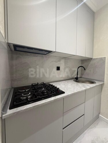 Продаётся 1-комн. вторичка 33 м², м. 20 января, photo 13 from 19