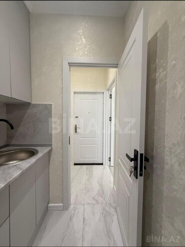 Продаётся 1-комн. вторичка 33 м², м. 20 января, photo 14 from 19