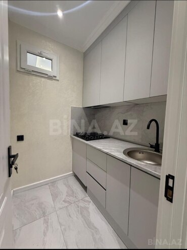 Продаётся 1-комн. вторичка 33 м², м. 20 января, photo 11 from 19