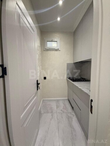 Продаётся 1-комн. вторичка 33 м², м. 20 января, photo 10 from 19
