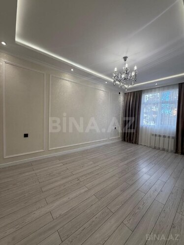 Продаётся 1-комн. вторичка 33 м², м. 20 января, photo 3 from 19
