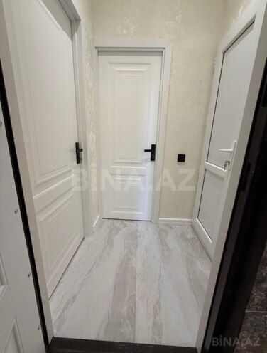 Продаётся 1-комн. вторичка 33 м², м. 20 января, photo 18 from 19