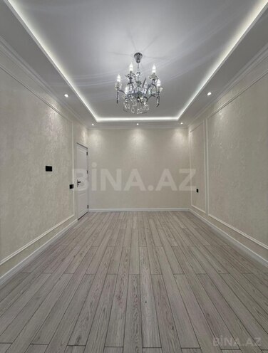 Продаётся 1-комн. вторичка 33 м², м. 20 января, photo 6 from 19