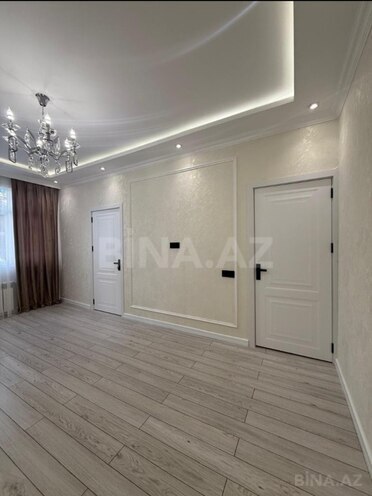 Продаётся 1-комн. вторичка 33 м², м. 20 января, photo 4 from 19