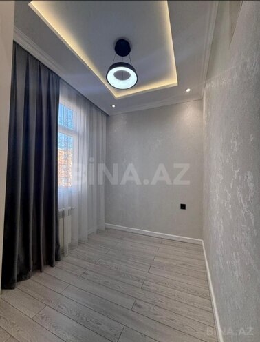 Продаётся 1-комн. вторичка 33 м², м. 20 января, photo 7 from 19