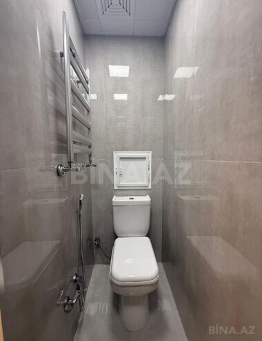 Продаётся 1-комн. вторичка 33 м², м. 20 января, photo 17 from 19
