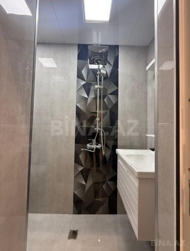 Продаётся 1-комн. вторичка 33 м², м. 20 января, photo 16 from 19