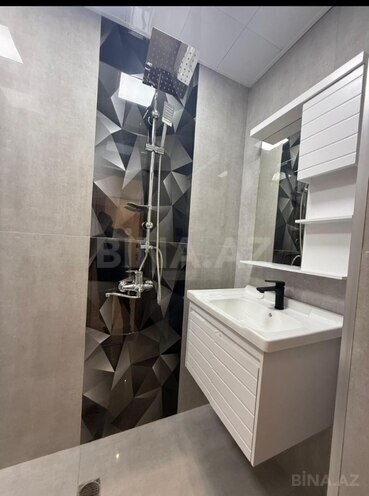 Продаётся 1-комн. вторичка 33 м², м. 20 января, photo 15 from 19