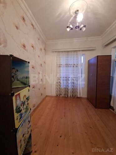 Satılır 3 otaqlı həyət evi/bağ evi 80 m², Novxanı q., photo 13 from 14