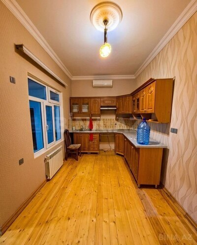 Satılır 3 otaqlı həyət evi/bağ evi 80 m², Novxanı q., photo 12 from 14