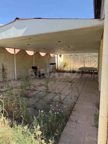Satılır 3 otaqlı həyət evi/bağ evi 80 m², Novxanı q., photo 8 from 14