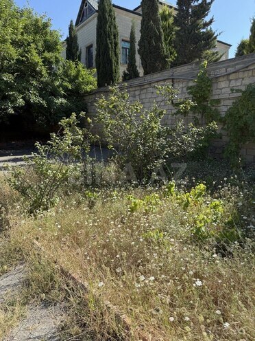 Satılır 3 otaqlı həyət evi/bağ evi 80 m², Novxanı q., photo 10 from 14