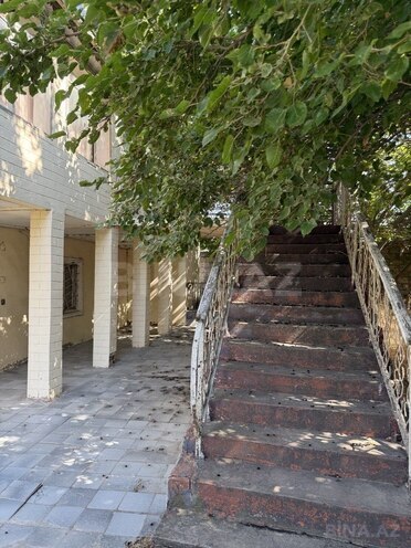 Satılır 3 otaqlı həyət evi/bağ evi 80 m², Novxanı q., photo 1 from 14