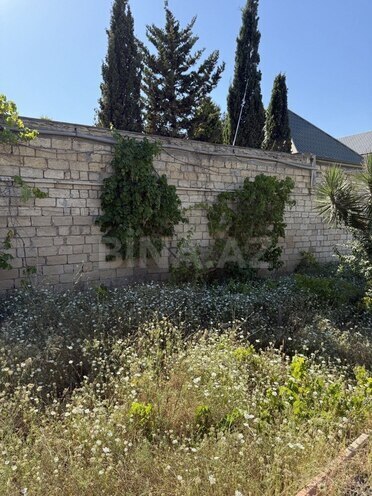 Satılır 3 otaqlı həyət evi/bağ evi 80 m², Novxanı q., photo 9 from 14