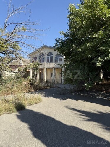 Satılır 3 otaqlı həyət evi/bağ evi 80 m², Novxanı q., photo 4 from 14