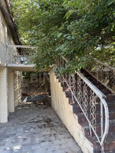 Satılır 3 otaqlı həyət evi/bağ evi 80 m², Novxanı q., photo 5 from 14