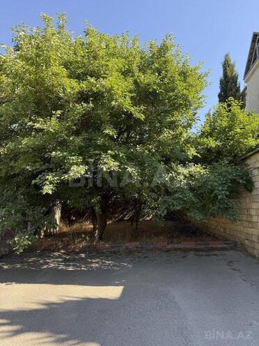 Satılır 3 otaqlı həyət evi/bağ evi 80 m², Novxanı q., photo 3 from 14