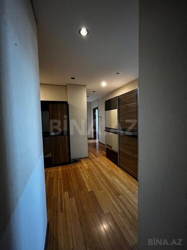 Продаётся 3-комн. новостройка 87 м², м. Кара Караев, photo 10 from 17