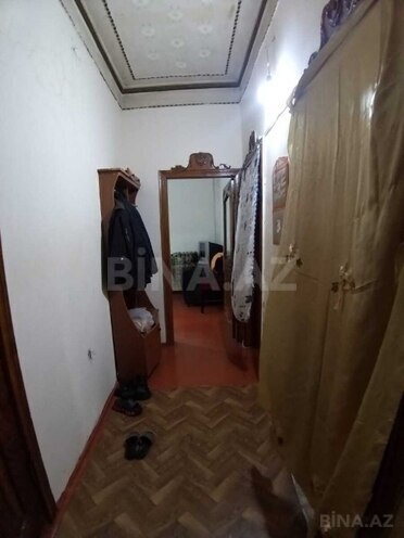 Продаётся 3-комн. вторичка 70 м², м. Нариман Нариманов, photo 11 from 15